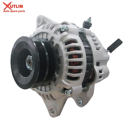 High Quality Ranger Spare Parts Alternator Assy For Ford Ranger Engine Model WLT  OEM WL8118300