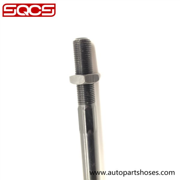 A9014600155 MERCEDES Tie Rod , 9014600055 W123 Track Tie Rod