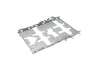 Custom CNC Laser Cutting Parts Aluminum Stainless Steel Bending Sheet Metal Fabrication