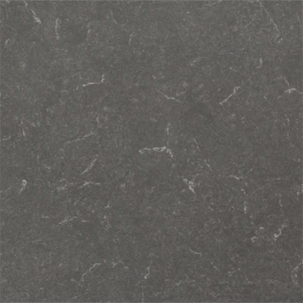 Leathered Finish 25MM Brown Carrara Quartz Stone For Bathroom Wall