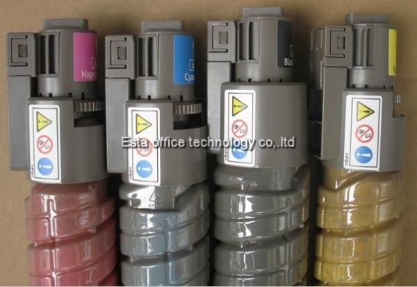 Tonalizador do laser da cor SPC820 para Ricoh SPC820DN/tonalizador compatível de SPC821DN