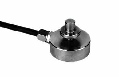 Screw Tension and Compression Force Sencor Load Cell IN-MT-020