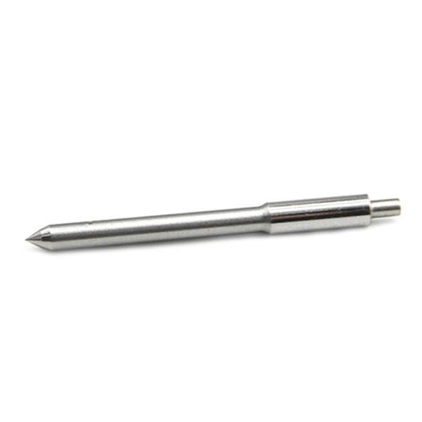 High Pressure P Type Nozzle DLLA150P77 Common Rail System 0 433 171 077
