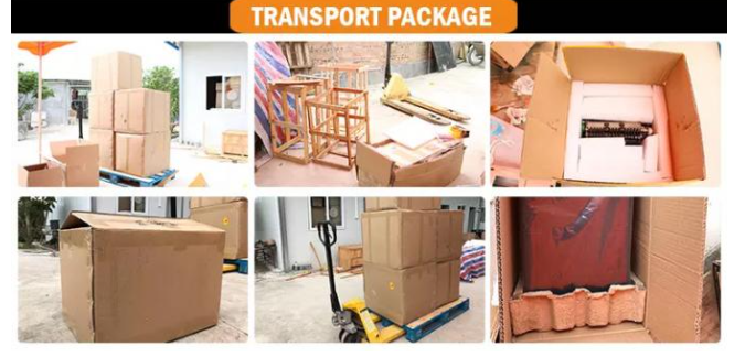 Grandmaster Auto Combination Finder Auto CodeCracker ATM & Mechanical Dial Safes Motor/Sensor System for Non-Destructive Safe & ATM Lock Decoding