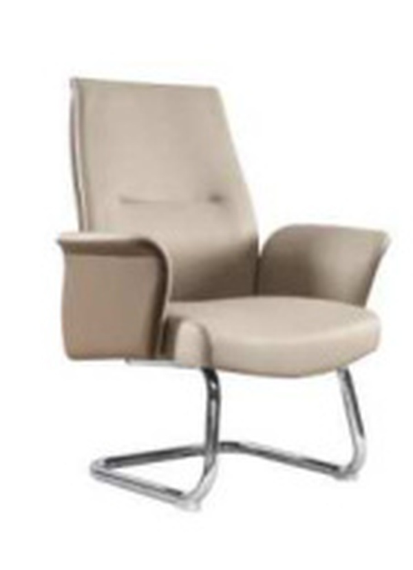 WEISS Sofa T925K-KRSF31-Task Chairs