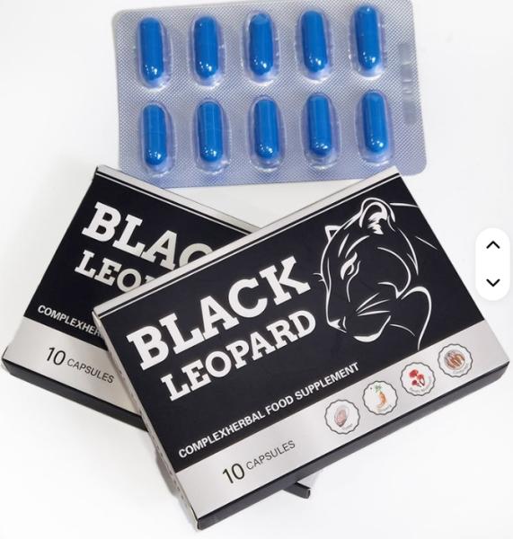 Customizable MaleBlue Color Herbal Supplements Health With Ginseng And Maca Capsules
