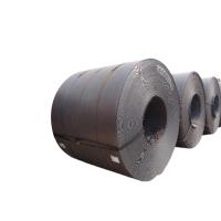 Bobina do Cs da bobina 4000mm do aço carbono de S20C S35C que lustra para a construção