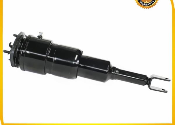 Suporte hidráulico da suspensão LS460 4801050240 4801050211 para Lexus 460 Front Shock Absorber