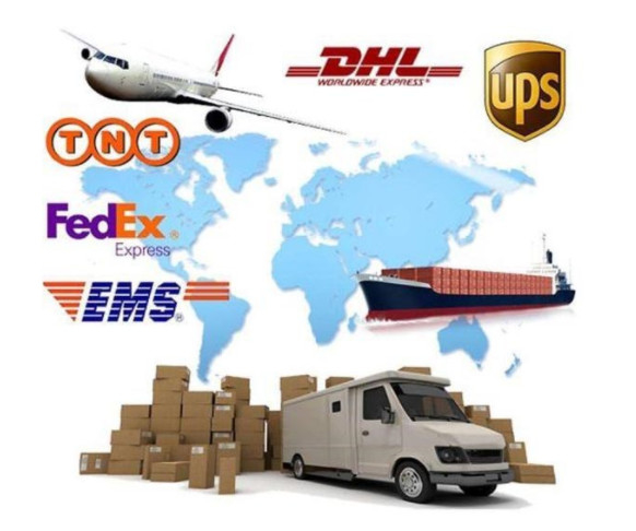 10.5mm Round Magnetic Connector Waterproof 12v Magnetic Power Connector Black / Silver