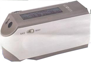 Высокая сильная твердость испытательных оборудований бумаги для жилищного строительства