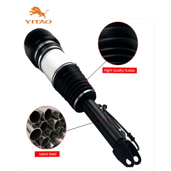 2113205513 Air Suspension Strut For Benz E - Class 2003-2009