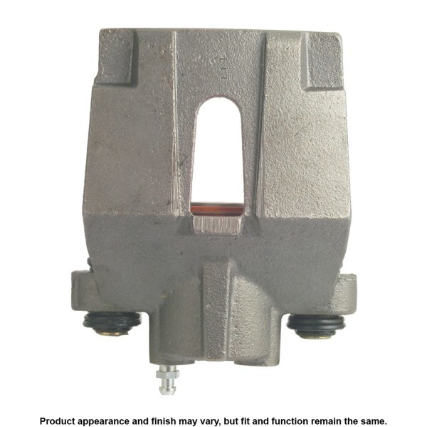 FORD Auto Parts Vehicle Brake Caliper 184850 184851 OEM 3W1Z-2553-AA 3W1Z-2552-AA