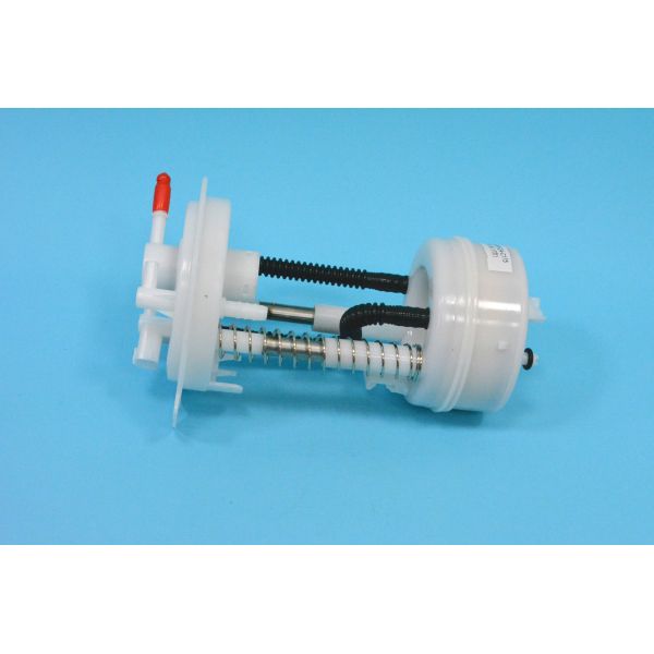 D18 17040-5RFOA-C175 Vehicle Fuel Pump For Nissan