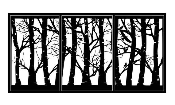 Отливка из алюминия ограждение для конфиденциальности звукоизоляция из алюминия ограждение для балкона