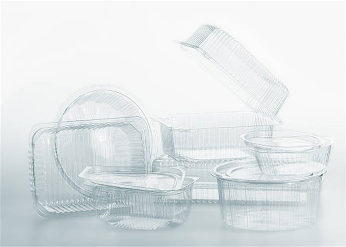 Лист прозрачные 0.5mm ЛЮБИМЦА Thermoforming крена листа ЛЮБИМЦА пластиковый 0.8mm 1mm