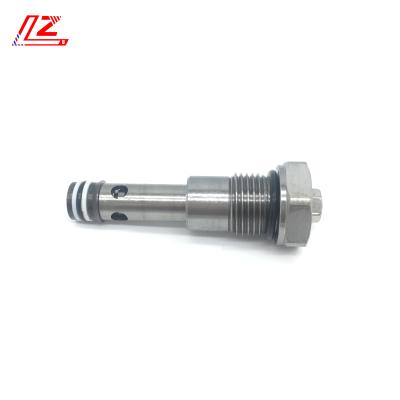 1976-1991 Alexander 128 G LG85 Peças para máquinas de construção