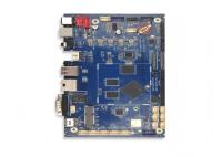 Rk3568 組み込みマザーボード JLD-P05 マザーボードサポート LVDS EDP MIPI フォーマット ビデオ出力
