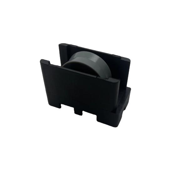 Modern Weatherproof Aluminum Sliding Window Rollers Commercial