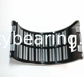 High Quality Bearing For Car Need Roller Bearing Brake Calipers Bearing K768036 D8596