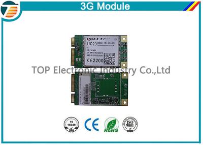 OEM ODM UMTS HSPA+ GSM 3G Modem Module