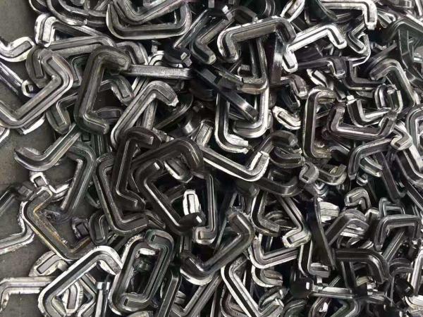Aluminum sand casting ,Aluminum die casting ,Aluminum casting ,Aluminum machining ,sand casting
