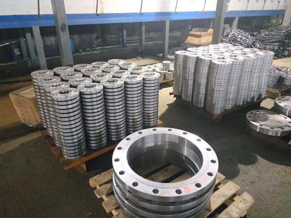 TIPO 01 do GOST 33259 da flange do GOST 12820-80 de PN6-PN100 ST20 02 05 CS CT20 do GOST 12821; 16MN; SS 304/304L, 316/316L
