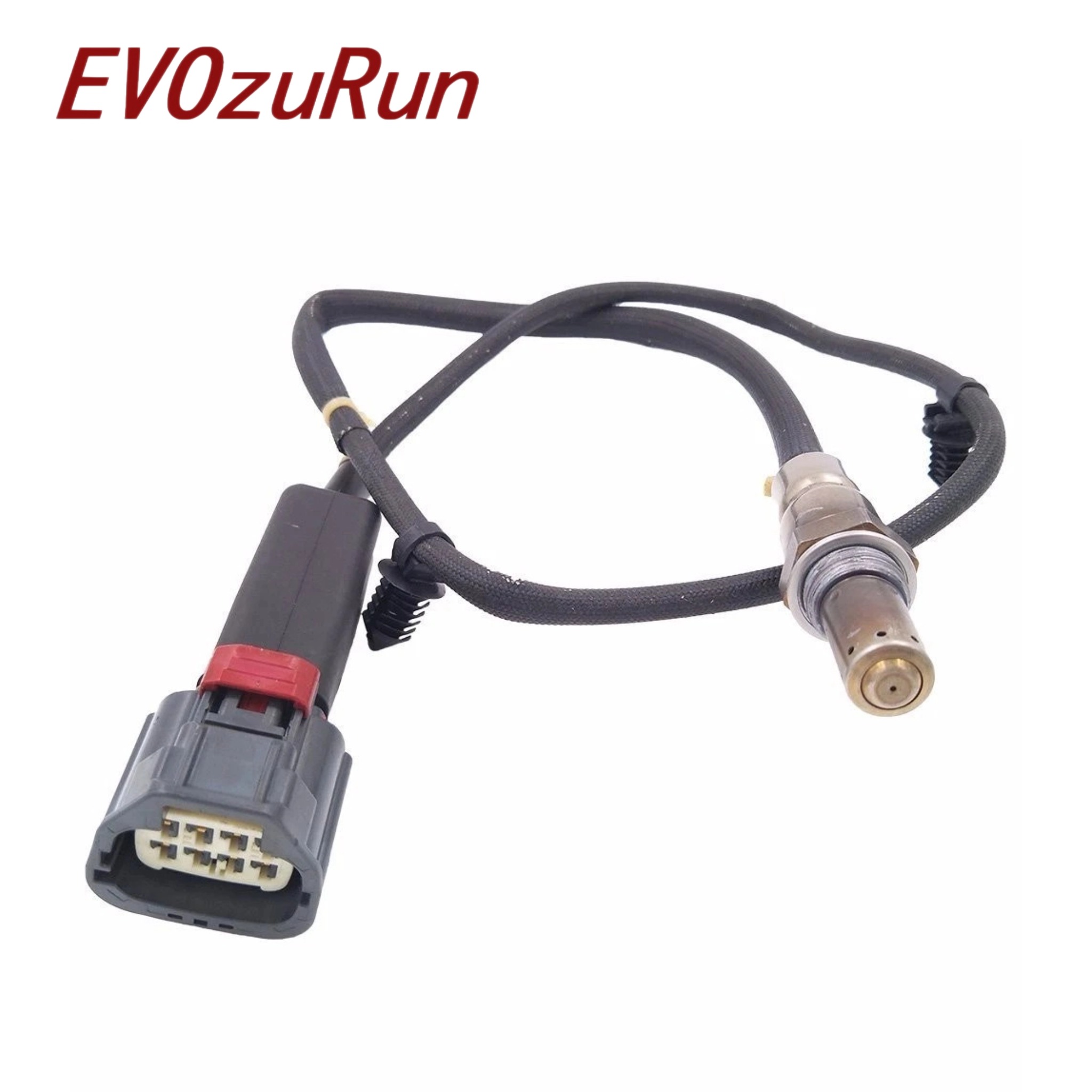 OEM Genuine Nitrogen Oxide NOX Sensor NOx Sensor CK4Z-9D378-C CK49D378C for Ford Trucks