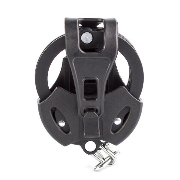 Combat Tactical Accessories Plastic Adjustable Quick Draw Holster