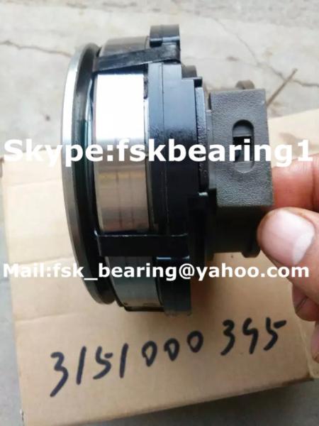 3151000395 Auto Clutch Accessories for DAF 65 Series / DAF 75 Series