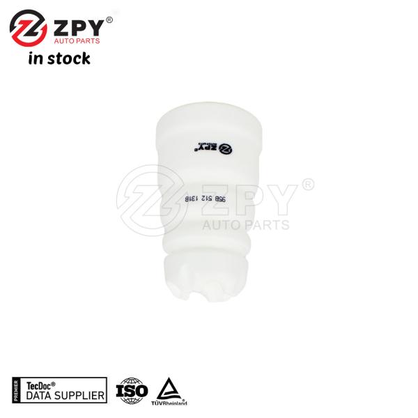 ZPY 95B512131B Tope de amortiguador para Porsche Macan Audi VW