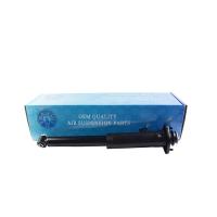 Aucun système d'avertissement d'absorption des chocs Range Rover III L322 HSE V8 arrière 32V RPD500940