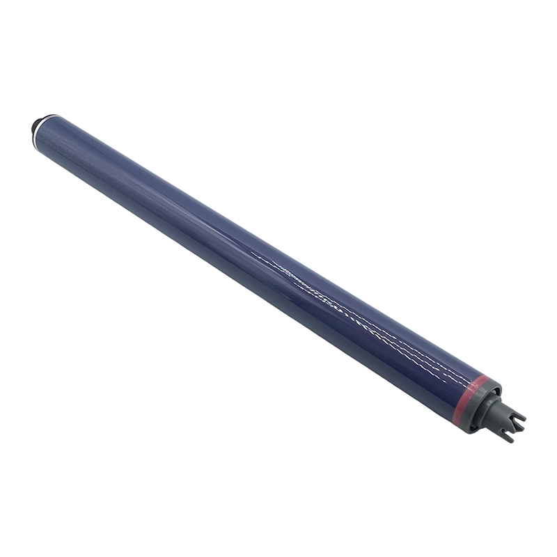 Excellent Quality OEM Color OPC Drum Parts for Xerox IV2270 3370 4470 5570 V3375 4475 5575 Printer Copier Spare Parts