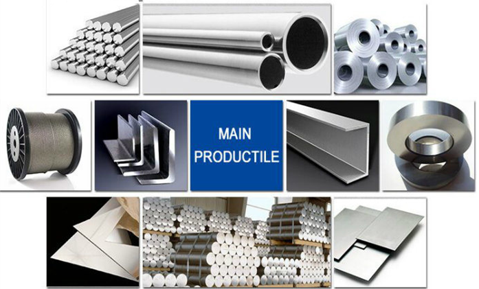 Промышленный лист катушки СУС430, ровный яркий поверхностный крен прокладки нержавеющей стали