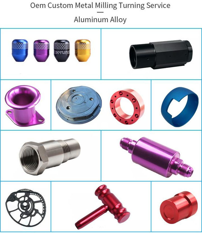 Custom Metal Casting M CNC Brass Turned Parts Manufacturing Brass Coupling Machine Part