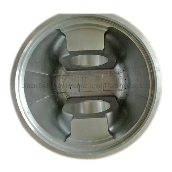 Steering Gear and Engine Parts Nta855 Piston 3048808 for Cummins Diesel Engine