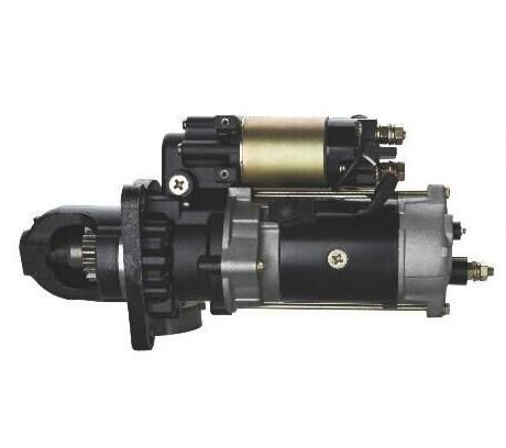 CARTER M4T95478 Automotive Small Starter Motor Assembly Long Service LifeCAT3Y8850 24V