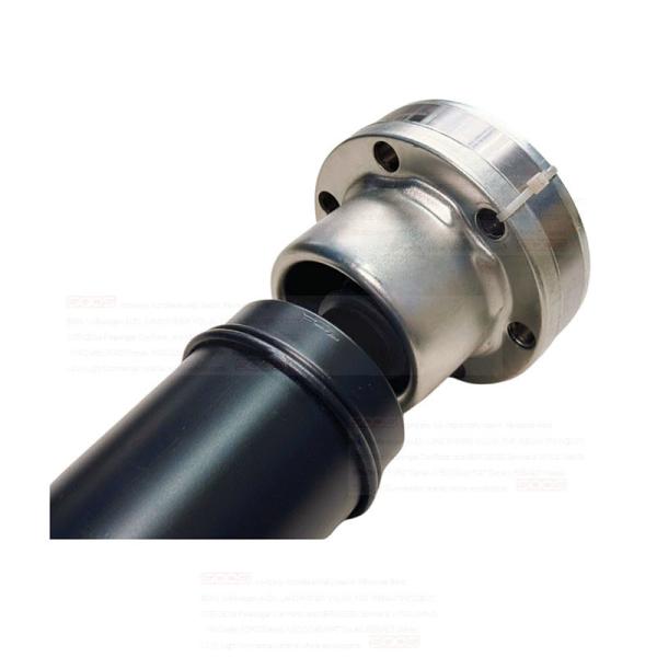 OEM A1644100501 eixo de transmissão eixo de hélice para peças de automóveis Mercedes Hot