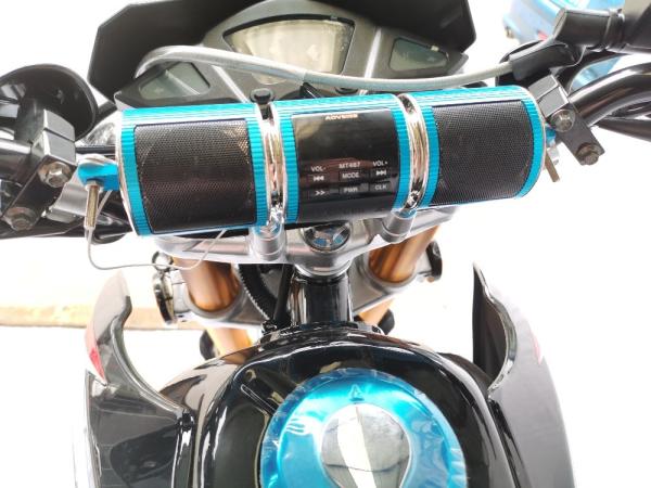 Chinese electric start dirt bike petrol motorcycle electric 150CC 200CC 250CC dirt bike motorcycle