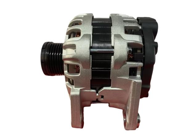 12V 120A Auto AIternator For NISSAN Teana 2013- F000BL0667 F000BL0657 23100-3TS3A 23100-3TS3B F000BL0567