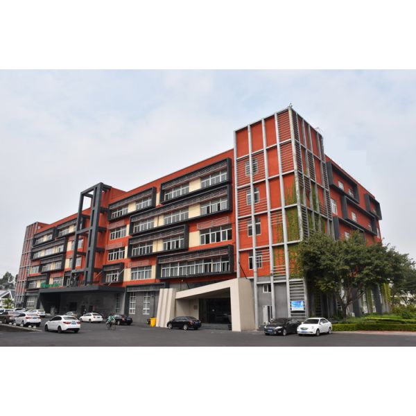 Electrical Power Generator 80kva 64kw Diesel Generator With Cummins 4BTA3.9-G11