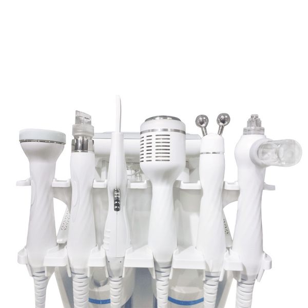 Waterpeel Hydrotherapy Facial Machine / Hydrafacial Microdermabrasion Machine