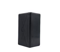 Real Time GPS Tracker Long Battery Life CJ280 4G Auto Electronics Magnetic GPS Tracker For Car
