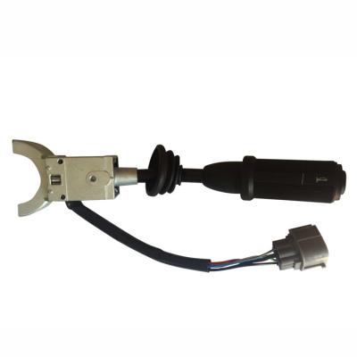 Forward Reverse Truck Control Steering Turn Signal Switch For JCB 701/80298