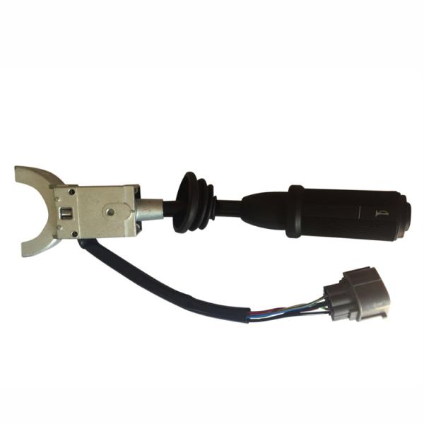 Forward Reverse Truck Control Steering Turn Signal Switch For JCB 701/80298