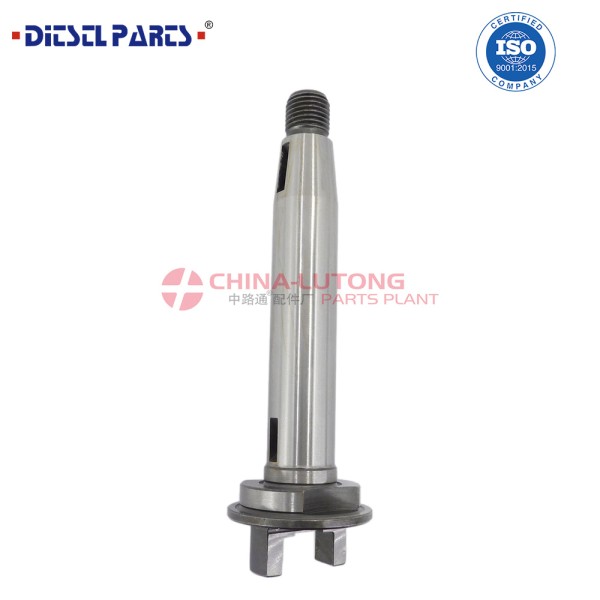 Injection Pump Drive Shaft 1 466 100 395 for Bos-ch VE Injection Pump factory wholesale