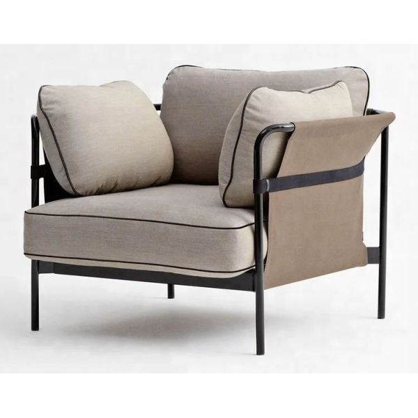 Muebles de Silla Personalizados Nogal Negro Álamo Sillas de Comedor para