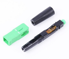 DA-PFC-(A)SC32-B-1 Быстрый соединитель