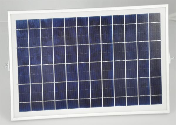 Os dispositivos bondes claros do jardim alto do diodo emissor de luz do lúmen morrem poder superior do alumínio de molde 100W