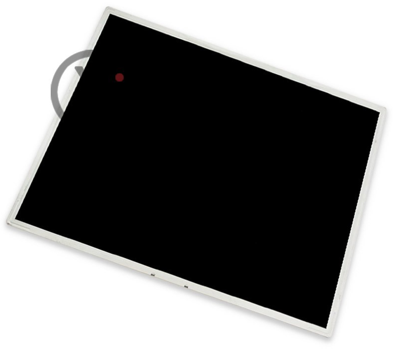LM270WQ3-SLC1 27.0 inch 2560*1440 92 pin LED lcd panel