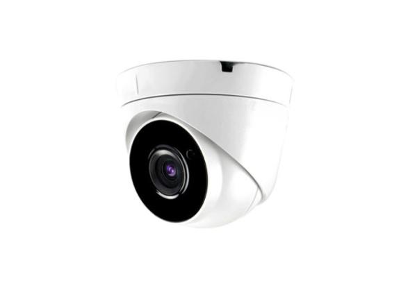 Hikvision Pravite Protocol 5.0MP Megapixel HD IP IR Dome Camera CV-XIP514HW